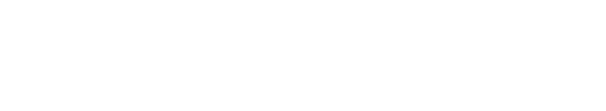 くすのき犬具